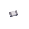 Wurth Elektronik WE-MK Unshielded Multilayer Surface Mount Inductor with Ceramic Core 15 nH 5% Tolerance 300 mA 7447840115