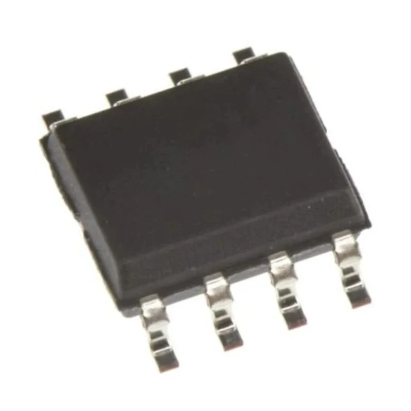 Renesas Electronics Zero Delay Buffer Clock Conditioner Surface Mount 8-Pin SOIC 3.15-3.45V 570BLF