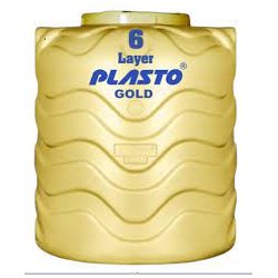 plasto-easy-clean-6-layer-water-tank-1000l-34763