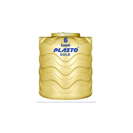 plasto-easy-clean-6-layer-water-tank-1000l-34763