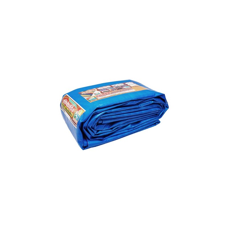 shree-tarpaulins-sheets-waterproof-100-pure-virgin-uv-treated-125-gsm-blue-plastic-6-ft-x-6-ft-34764