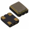 Renesas Electronics 48MHz XO Oscillator, ±25 ppm LVCMOS, 4-Pin Surface Mount XLH736048.000000I
