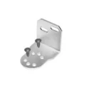 Norgren Bracket for F39 Pneumatic Air Preparation Accessories 5939-06