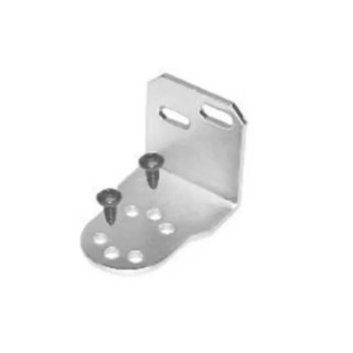 Norgren Bracket for F39 Pneumatic Air Preparation Accessories 5939-06