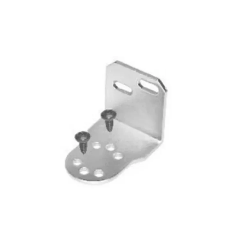 Norgren Bracket for F39 Pneumatic Air Preparation Accessories 5939-06