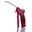 Norgren Brass Blow Gun 1/4 in G Air Inlet, 10 bar Operating Pressure, Metal Nozzle BG5000