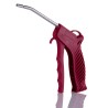 Norgren Brass Blow Gun 1/4 in G Air Inlet, 10 bar Operating Pressure, Metal Nozzle BG5000