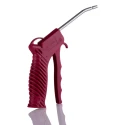 Norgren Brass Blow Gun 1/4 in G Air Inlet, 10 bar Operating Pressure, Metal Nozzle BG5000