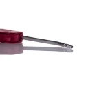Norgren Brass Blow Gun 1/4 in G Air Inlet, 10 bar Operating Pressure, Metal Nozzle BG5000