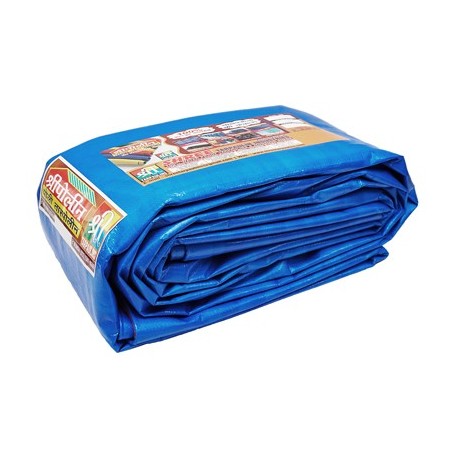 shree-tarpaulins-sheets-waterproof-100-pure-virgin-uv-treated-150-gsm-blue-plastic-6-ft-x-6-ft-34765