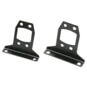 Norgren Pneumatic Filter Regulator Mounting Bracket for Olympian Plus 18-001-979