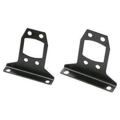 Norgren Pneumatic Filter Regulator Mounting Bracket for Olympian Plus 18-001-979