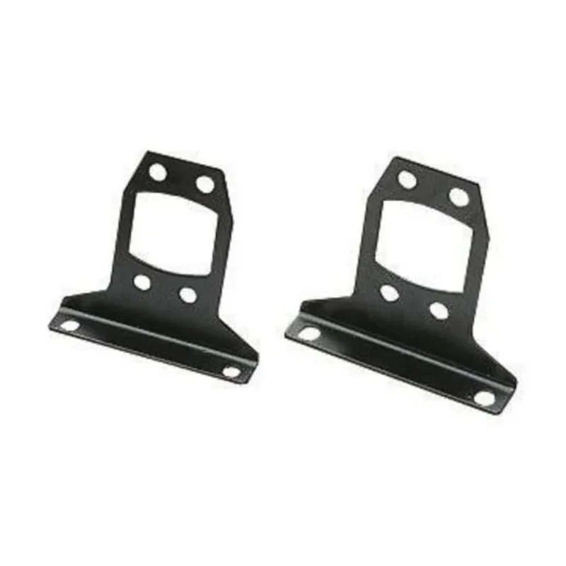Norgren Pneumatic Filter Regulator Mounting Bracket for Olympian Plus 18-001-979