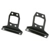 Norgren Pneumatic Filter Regulator Mounting Bracket for Olympian Plus 18-001-979