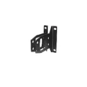 Norgren Pneumatic Filter Regulator Mounting Bracket for Olympian Plus 18-001-979