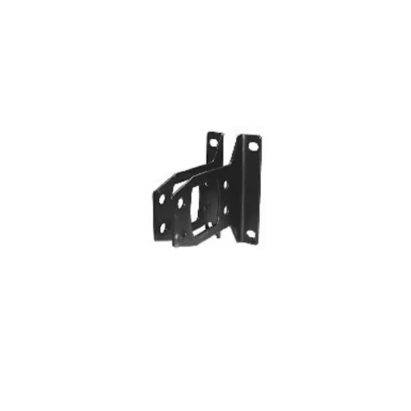 Norgren Pneumatic Filter Regulator Mounting Bracket for Olympian Plus 18-001-979