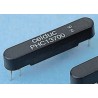 Celduc Magnetic Proximity Sensor Rectangular Body Style IP67 48V AC 0.5A