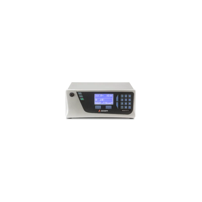 serinus-cal-1000-41502