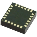Renesas Electronics Programmable Clock Generator, 24-Pin LGA, Surface Mount, 1.71-3.4V, 350MHz Output 5P49V5935B000LTGI