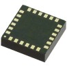 Renesas Electronics Programmable Clock Generator, 24-Pin LGA, Surface Mount, 1.71-3.4V, 350MHz Output 5P49V5935B000LTGI