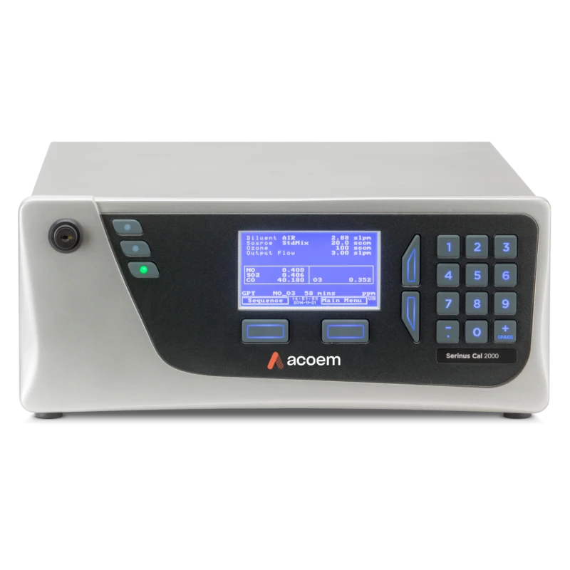 serinus-cal-2000-41504