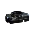 Norgren Pneumatic Air Preparation Plug-In Yoke for Olympian Plus Y68A-6GN-N1N