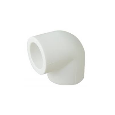 fusion-ppr-elbow-90-degree-32mm-size-1-inches-41506