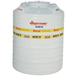 supremo-4-layer-water-tanks-500l-34768