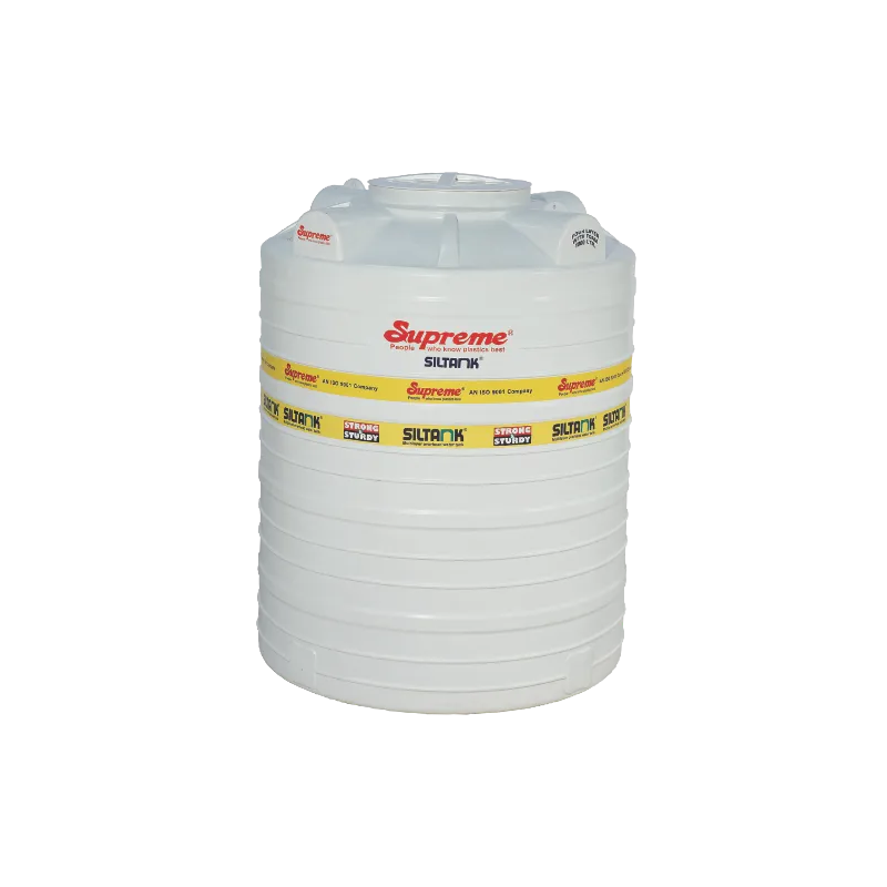 supremo-4-layer-water-tanks-500l-34768