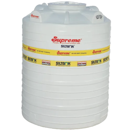 supremo-4-layer-water-tanks-500l-34768