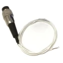 Digitron Thermometer Accessory for Use with DG-IVF-KIT T0423LS