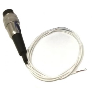 Digitron Thermometer Accessory for Use with DG-IVF-KIT T0423LS