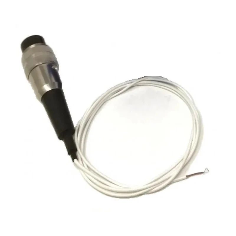 Digitron Thermometer Accessory for Use with DG-IVF-KIT T0423LS