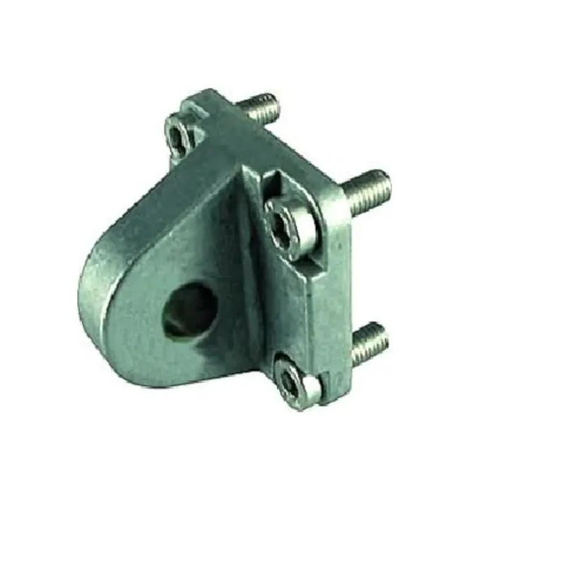 Norgren Detachable Eye for Use With ISO/VDMA Cylinders QA/8032/27