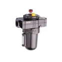 Norgren Pneumatic Air Lubricator 17 bar Oil Fog Type Olympian Plus Series L68C-NNP-ERN