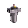 Norgren Pneumatic Air Lubricator 17 bar Oil Fog Type Olympian Plus Series L68C-NNP-ERN