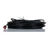 Norgren Pneumatic Cylinder & Actuator Switch Plug In Flush NPN Solid State Switch 30V DC with LED Indicator M/50/EAP/10V