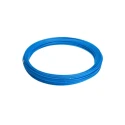 Norgren Compressed Air Pipe Blue Nylon 8 mm 100 m PA2-0508100