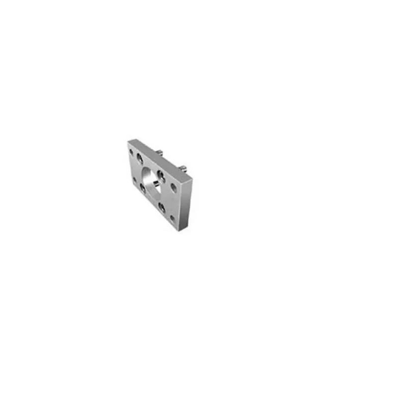 Norgren Flange for Use With ISO/VDMA Cylinders QA/8050/22