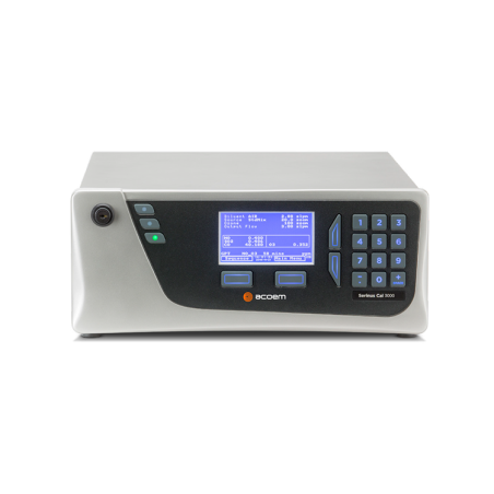 serinus-cal-3000-41508