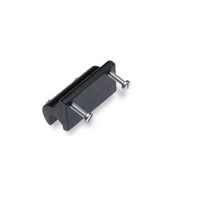 Norgren Pneumatic Sensor & Switch Mounting Bracket Plastic Construction Length 35mm QM/31/032/22