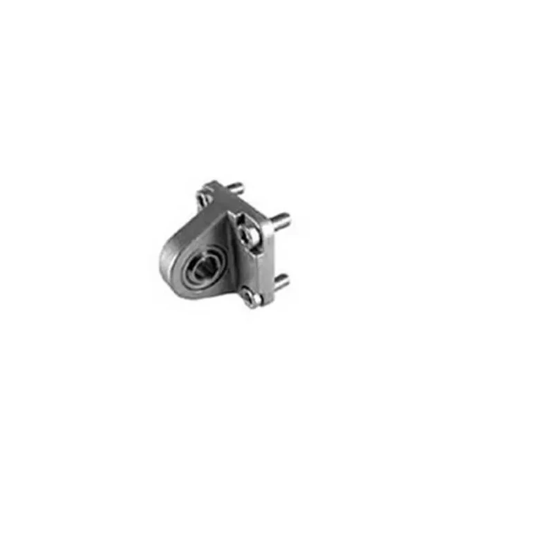 Norgren Detachable Eye Accessory for Use With ISO/VDMA Cylinders, Series QA/8050 QA/8050/33