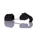 Norgren Mounting Bracket for Pneumatic Reed Switches Compatible with M50 Cylinders QM/27/2/1