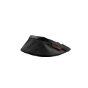 3M Protective Neck Protector for Welding Helmet G5-01 Fabric Material Fits 73 x 109 mm Lens 7100185845