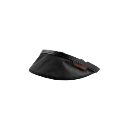 3M Protective Neck Protector for Welding Helmet G5-01 Fabric Material Fits 73 x 109 mm Lens 7100185845