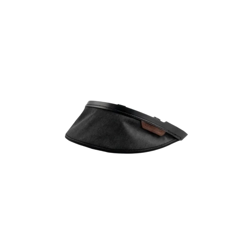 3M Protective Neck Protector for Welding Helmet G5-01 Fabric Material Fits 73 x 109 mm Lens 7100185845
