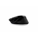3M Protective Neck Protector for Welding Helmet G5-01 Fabric Material Fits 73 x 109 mm Lens 7100185845