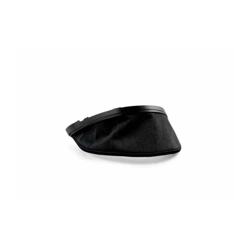 3M Protective Neck Protector for Welding Helmet G5-01 Fabric Material Fits 73 x 109 mm Lens 7100185845
