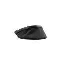 3M Protective Neck Protector for Welding Helmet G5-01 Fabric Material Fits 73 x 109 mm Lens 7100185845