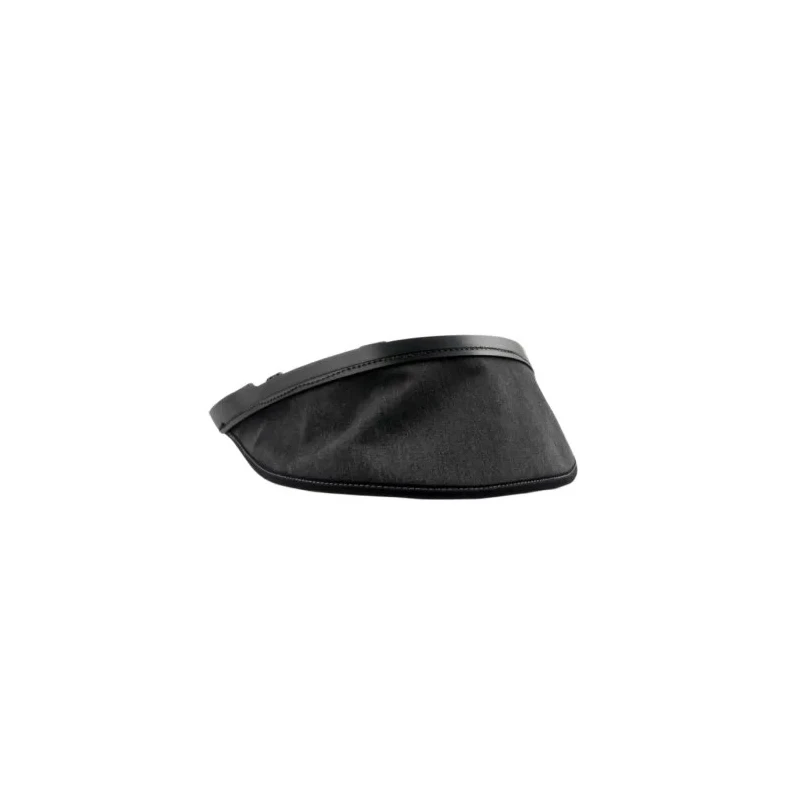 3M Protective Neck Protector for Welding Helmet G5-01 Fabric Material Fits 73 x 109 mm Lens 7100185845